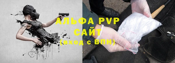 PSILOCYBIN Ладушкин