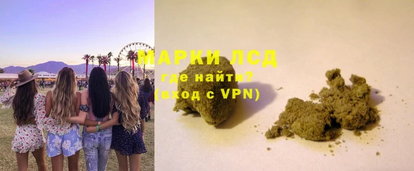 мдпв Лагань