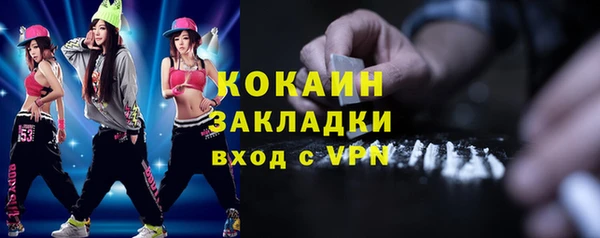 мдпв Лагань