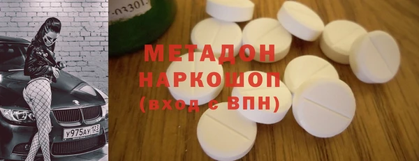 PSILOCYBIN Ладушкин