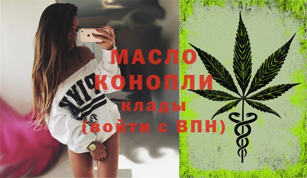 мдпв Лагань