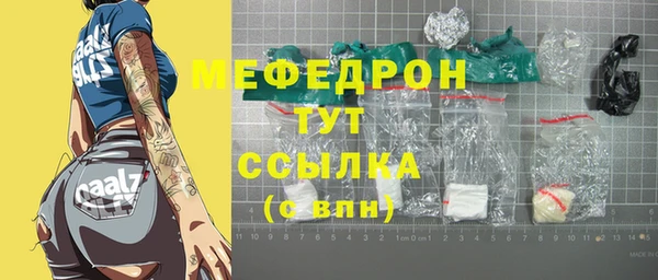 PSILOCYBIN Ладушкин