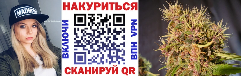 Конопля гибрид  Новое Девяткино 